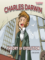 Charles_Darwin_and_the_Theory_of_Evolution
